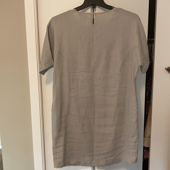 ELK dress - Picture 4 of 5